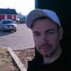 Matt M.